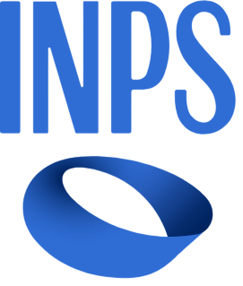 INPS Certified